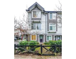 43 14271 60 AVENUE, Surrey, British Columbia