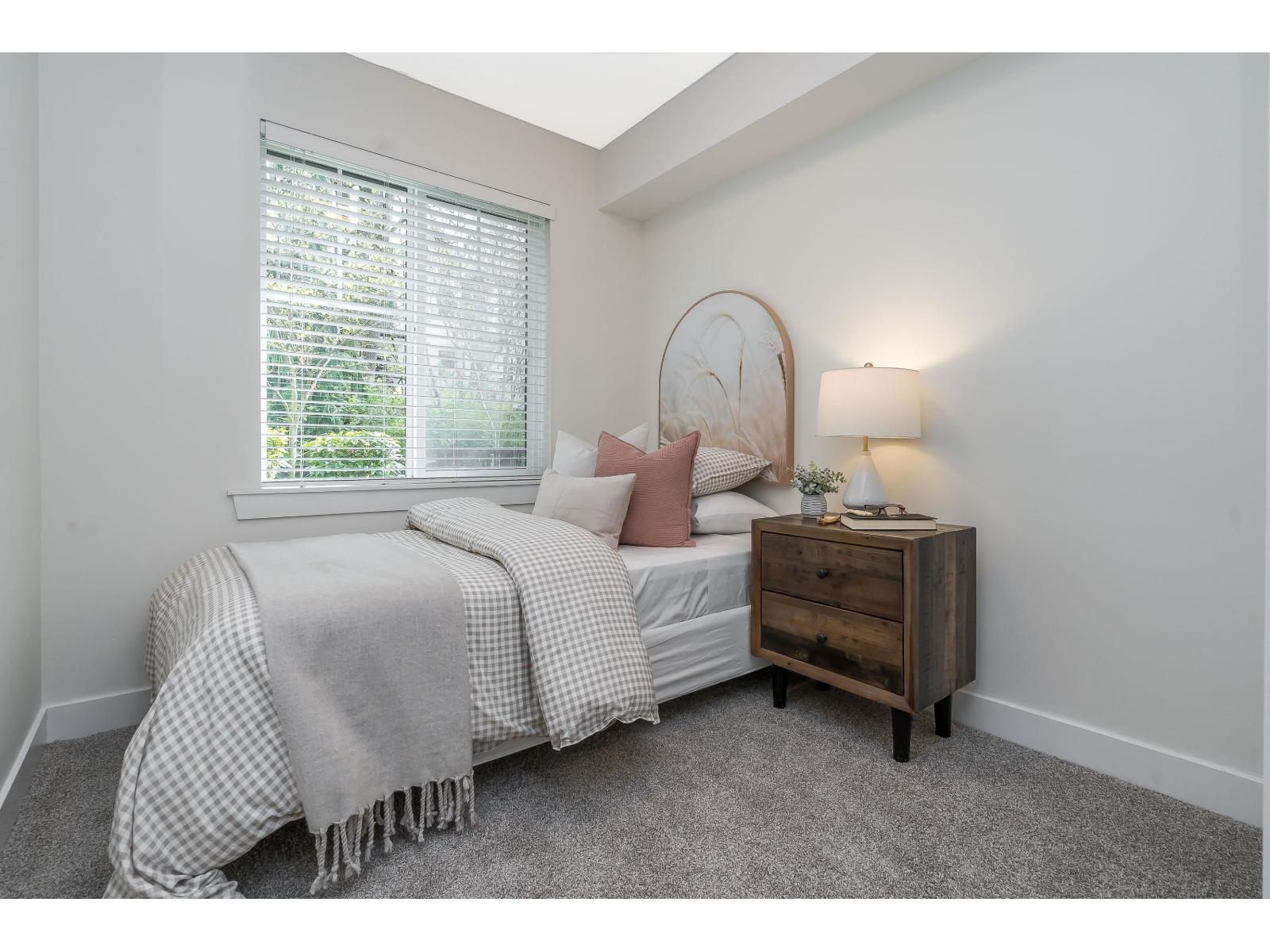 43 14271 60 Avenue, Surrey, British Columbia  V3X 2N4 - Photo 5 - R3114114