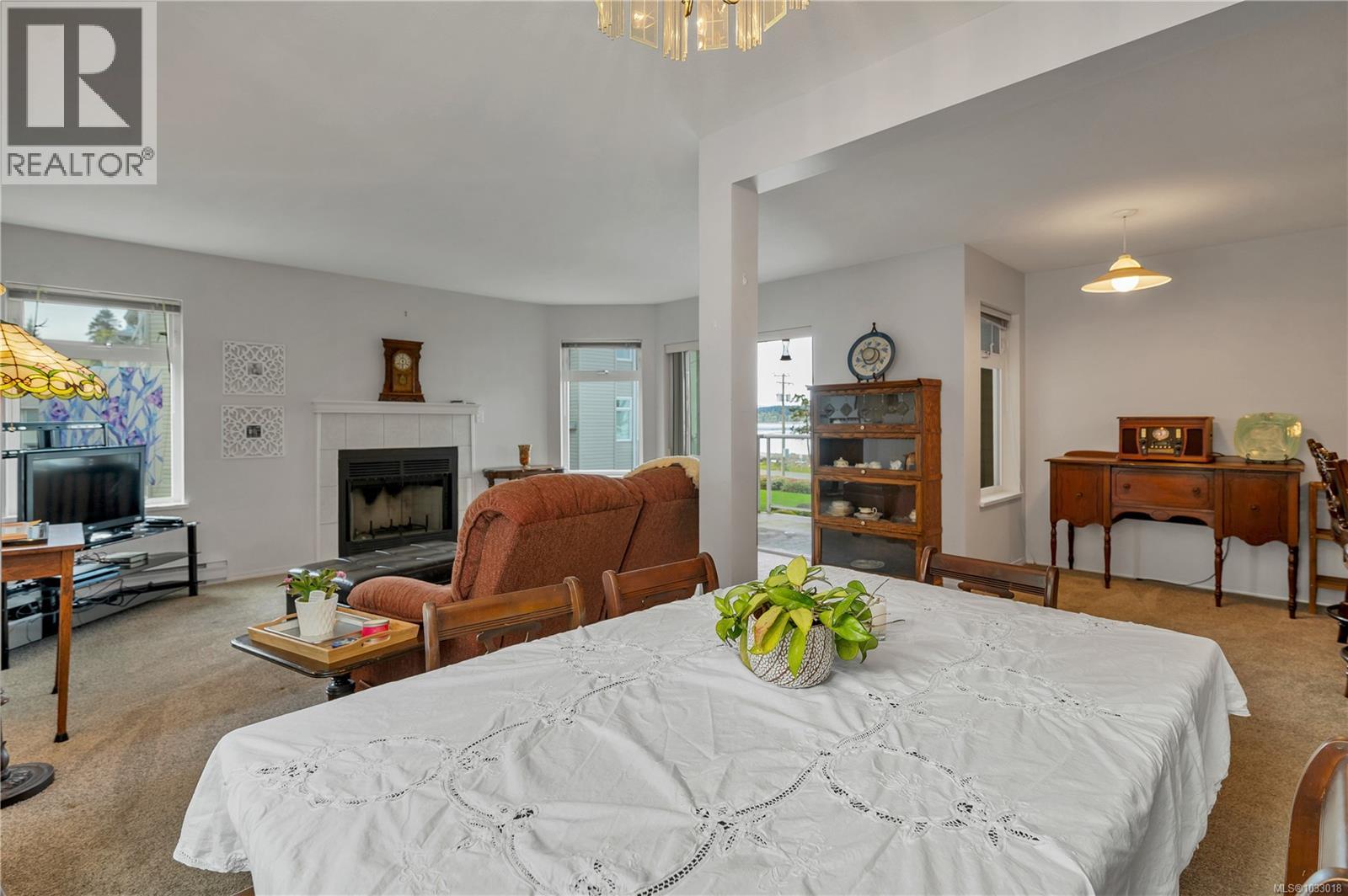 307b 670 Island Hwy S, Campbell River, British Columbia  V9W 1A6 - Photo 10 - 1033018