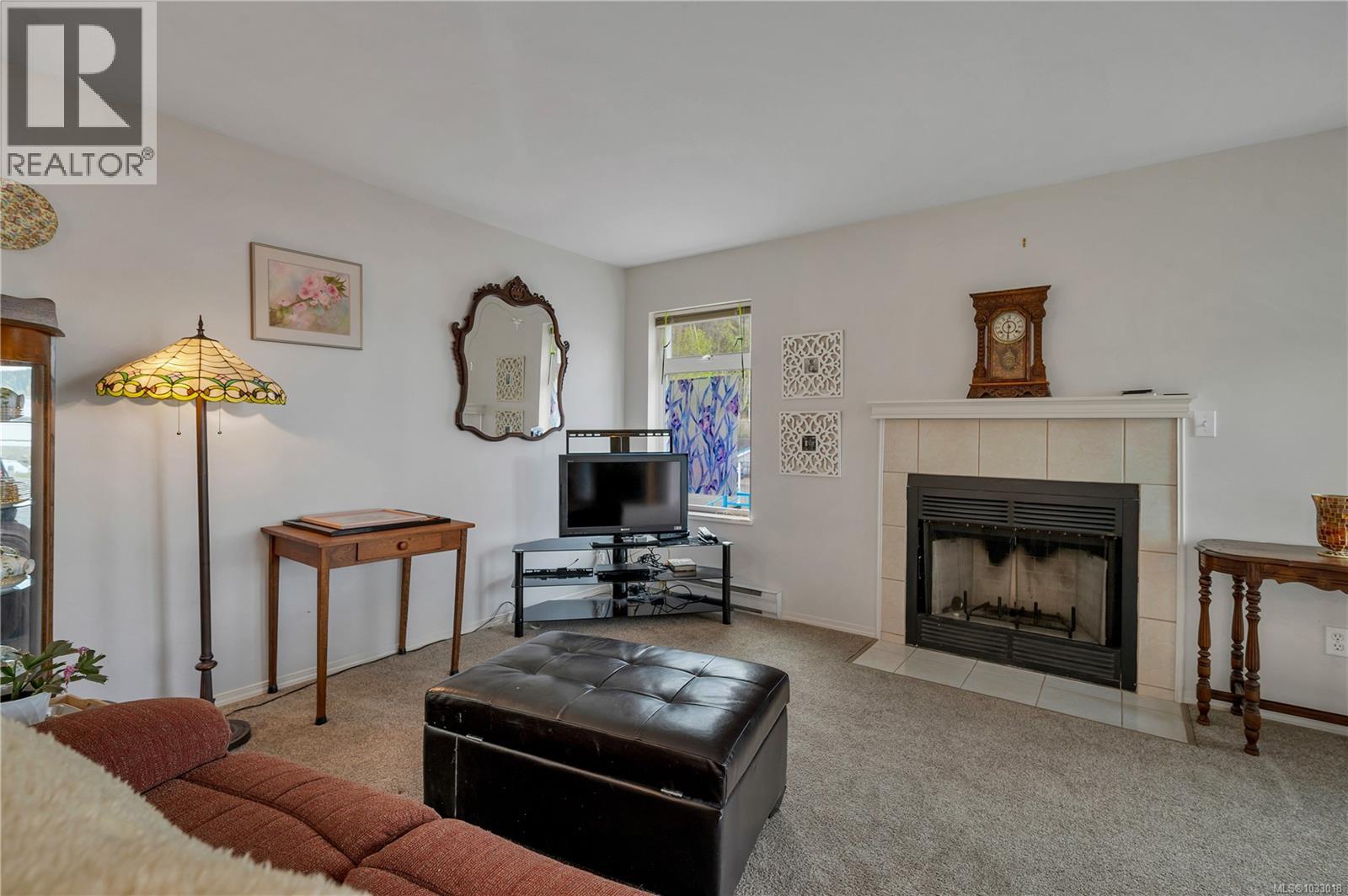 307b 670 Island Hwy S, Campbell River, British Columbia  V9W 1A6 - Photo 12 - 1033018