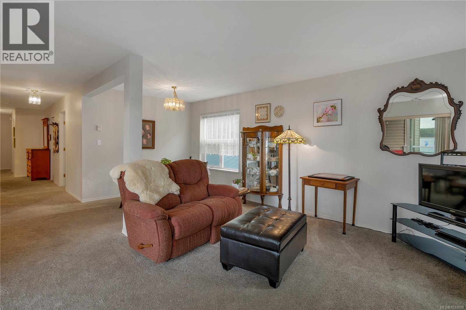 307b 670 Island Hwy S, Campbell River, British Columbia  V9W 1A6 - Photo 15 - 1033018