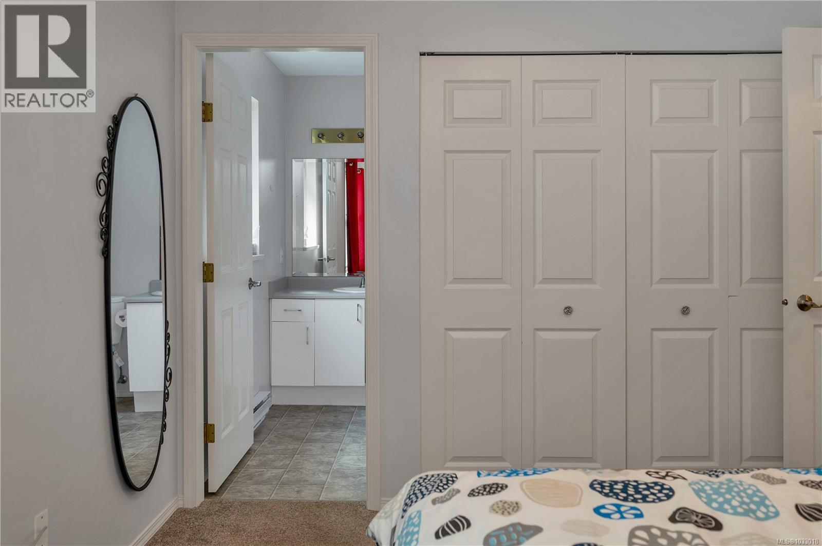 307b 670 Island Hwy S, Campbell River, British Columbia  V9W 1A6 - Photo 21 - 1033018