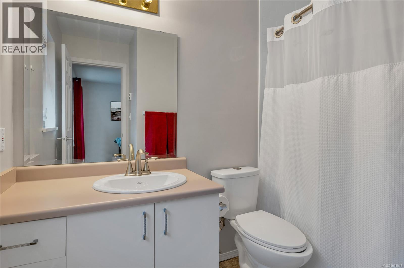 307b 670 Island Hwy S, Campbell River, British Columbia  V9W 1A6 - Photo 22 - 1033018