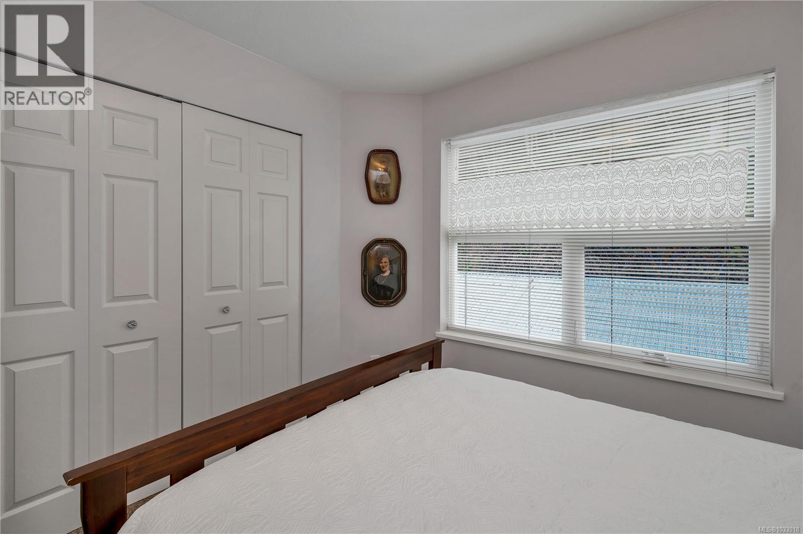 307b 670 Island Hwy S, Campbell River, British Columbia  V9W 1A6 - Photo 24 - 1033018