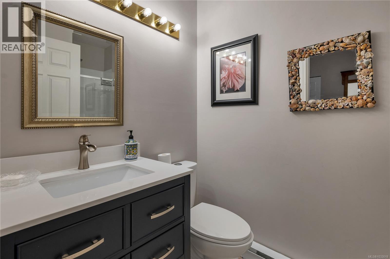 307b 670 Island Hwy S, Campbell River, British Columbia  V9W 1A6 - Photo 26 - 1033018