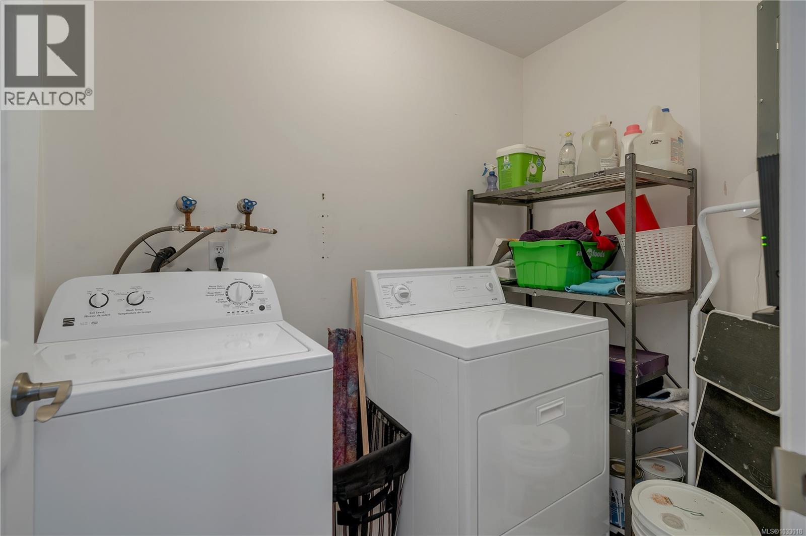 307b 670 Island Hwy S, Campbell River, British Columbia  V9W 1A6 - Photo 27 - 1033018