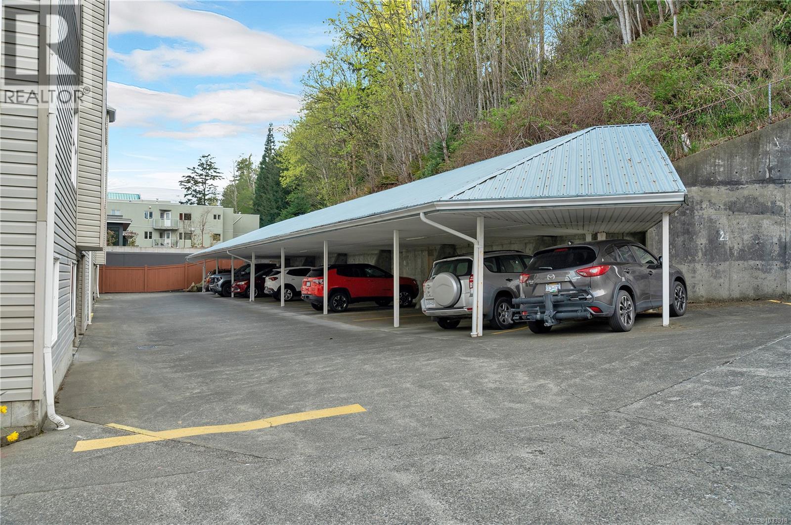 307b 670 Island Hwy S, Campbell River, British Columbia  V9W 1A6 - Photo 33 - 1033018