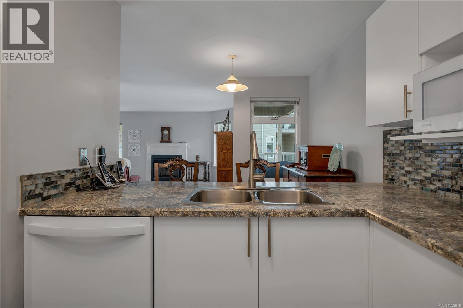 307b 670 Island Hwy S, Campbell River, British Columbia  V9W 1A6 - Photo 6 - 1033018