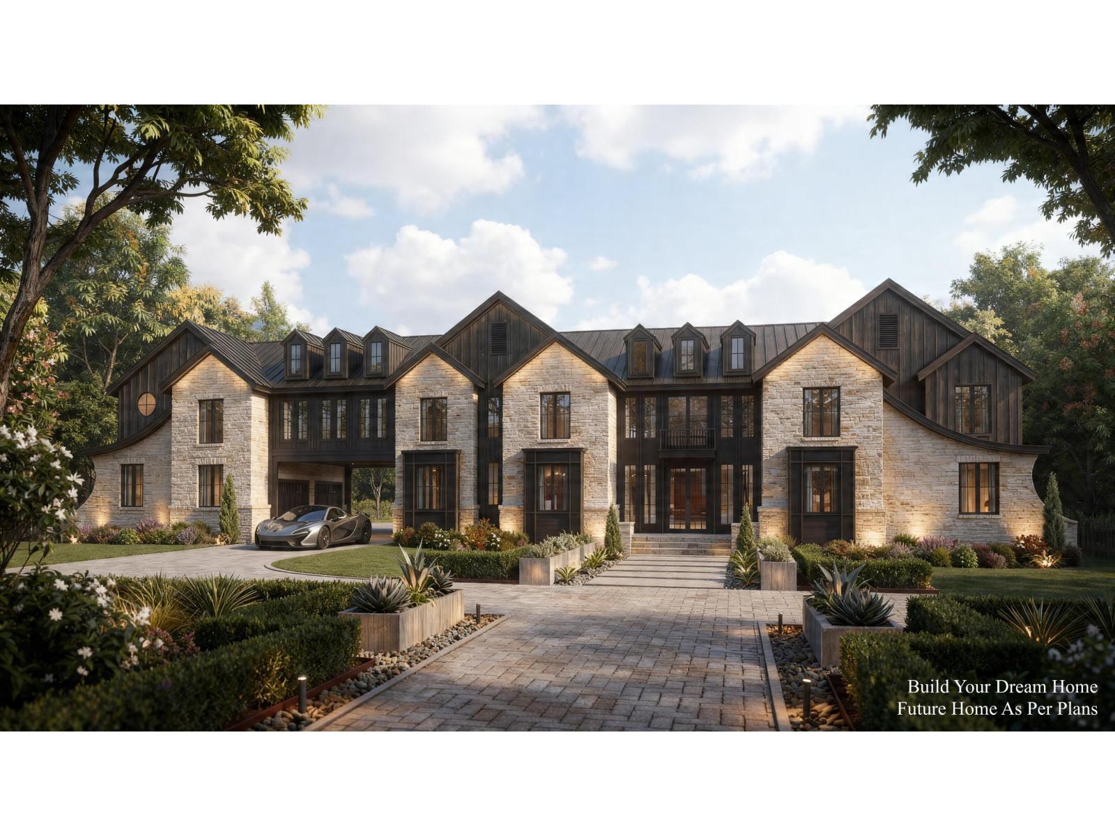 2141 179 STREET, surrey, British Columbia