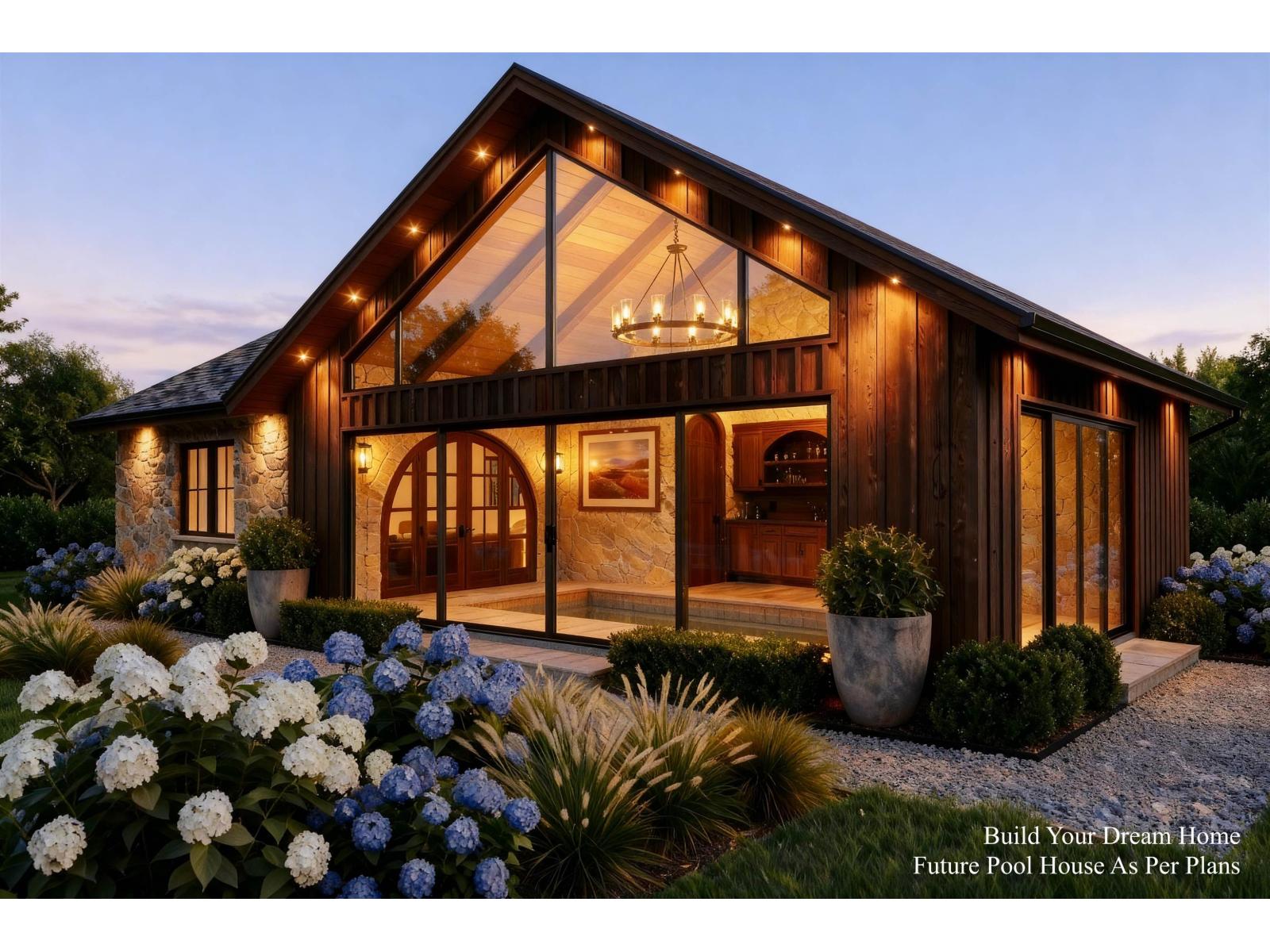 2141 179 Street, Surrey, British Columbia  V3Z 9V6 - Photo 2 - R3114162