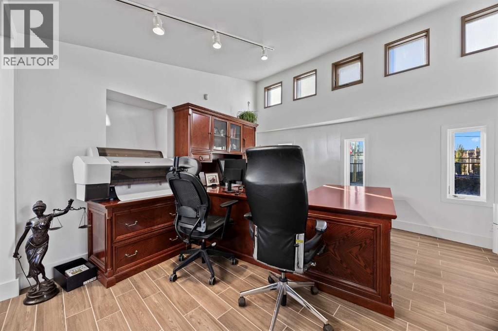 1742 10 Avenue SW, Calgary, Alberta  T3C 0J8 - Photo 25 - A2293149