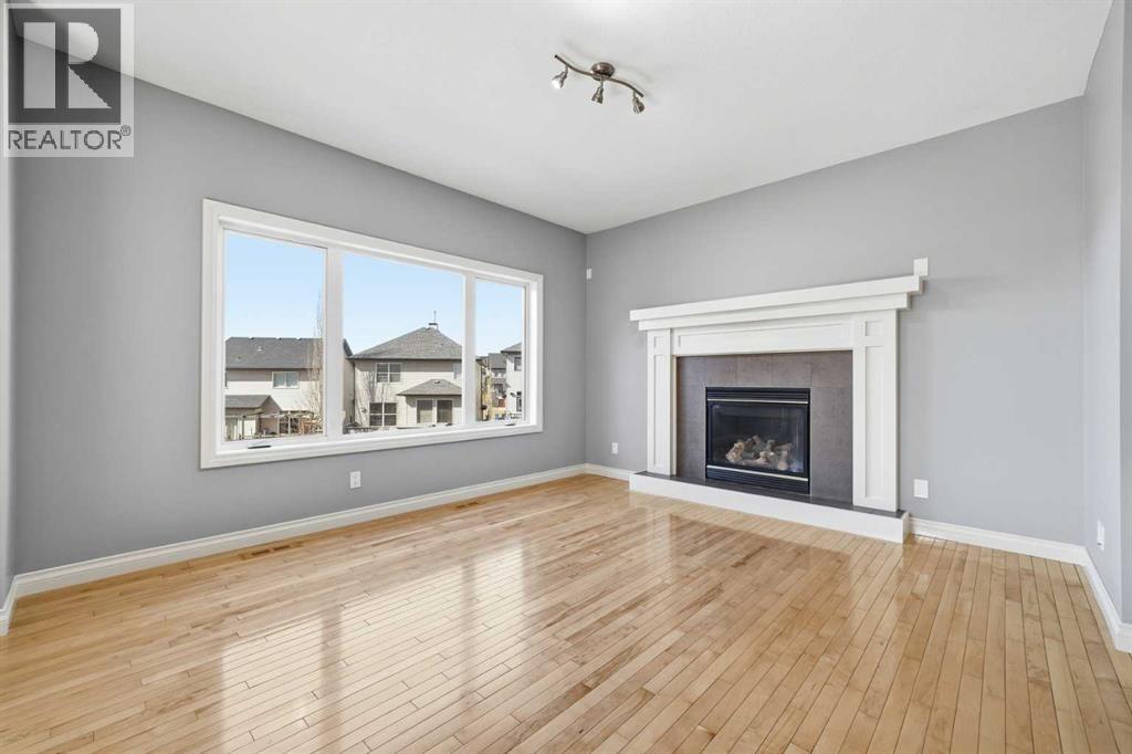 110 Heritage Place NE, Cochrane, Alberta  T4C 0E2 - Photo 6 - A2294654