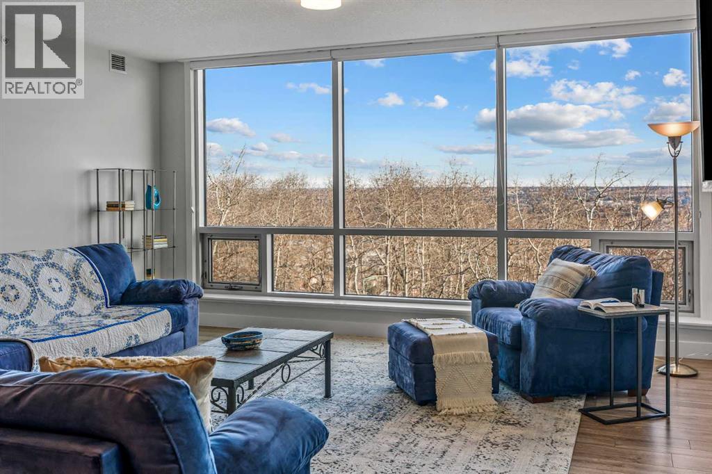 108, 15 Cougar Ridge Landing SW, Calgary, Alberta  T3H 6C3 - Photo 9 - A2296193