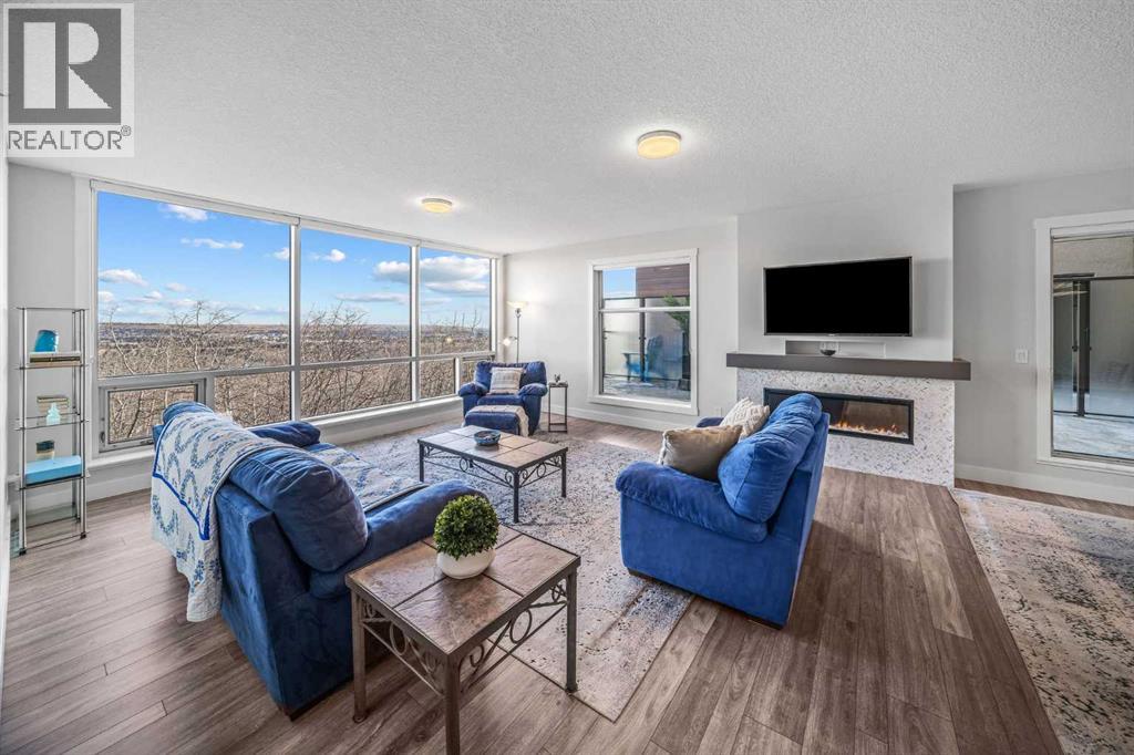 108, 15 Cougar Ridge Landing SW, Calgary, Alberta  T3H 6C3 - Photo 14 - A2296193