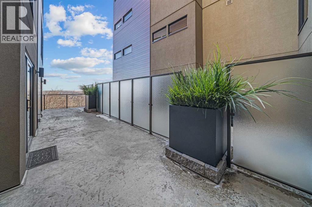 108, 15 Cougar Ridge Landing SW, Calgary, Alberta  T3H 6C3 - Photo 22 - A2296193