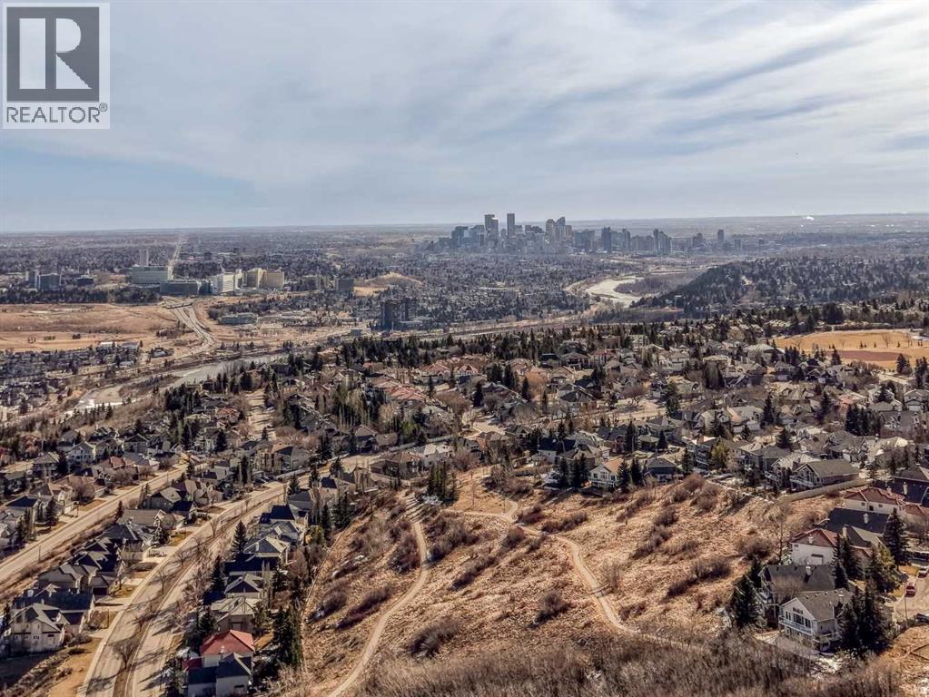 108, 15 Cougar Ridge Landing SW, Calgary, Alberta  T3H 6C3 - Photo 7 - A2296193