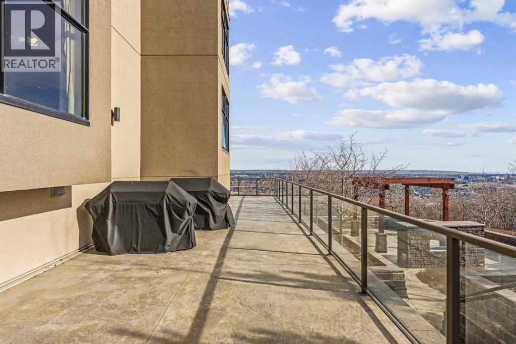 108, 15 Cougar Ridge Landing SW, Calgary, Alberta  T3H 6C3 - Photo 49 - A2296193