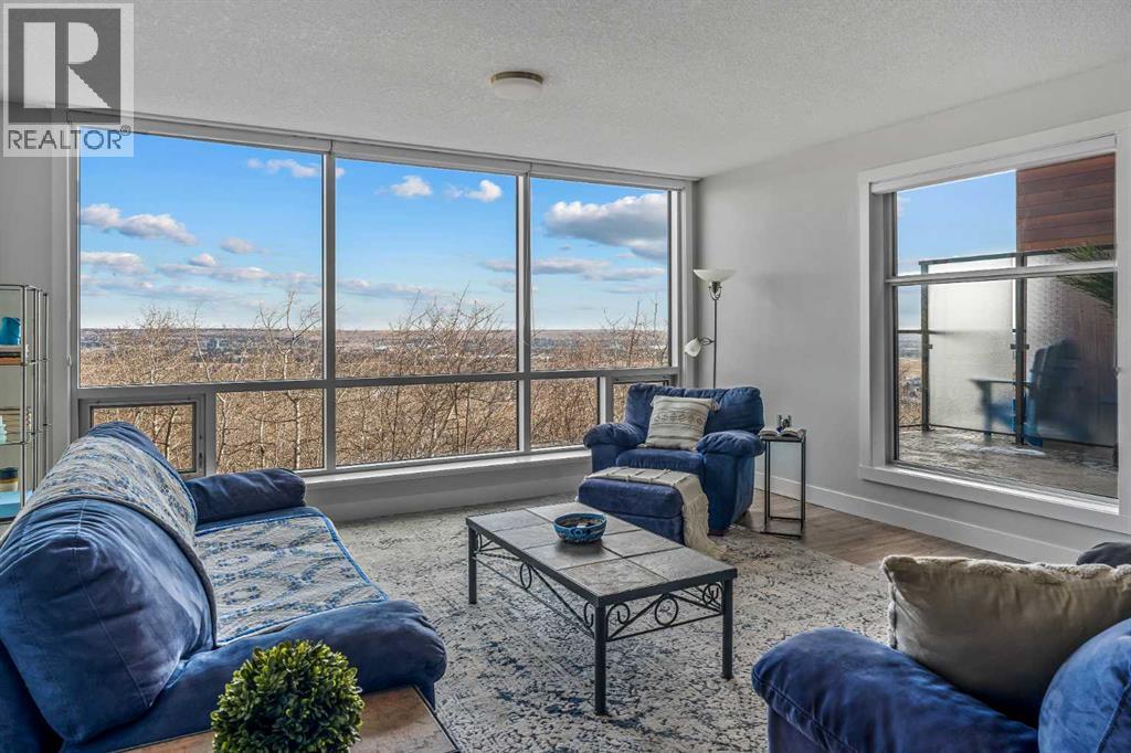 108, 15 Cougar Ridge Landing SW, Calgary, Alberta  T3H 6C3 - Photo 16 - A2296193