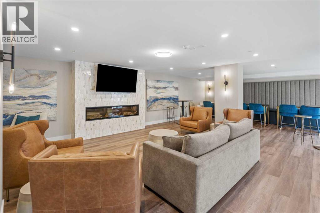 108, 15 Cougar Ridge Landing SW, Calgary, Alberta  T3H 6C3 - Photo 41 - A2296193