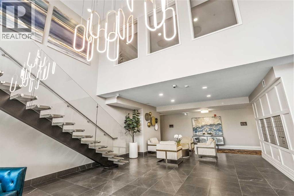 108, 15 Cougar Ridge Landing SW, Calgary, Alberta  T3H 6C3 - Photo 37 - A2296193