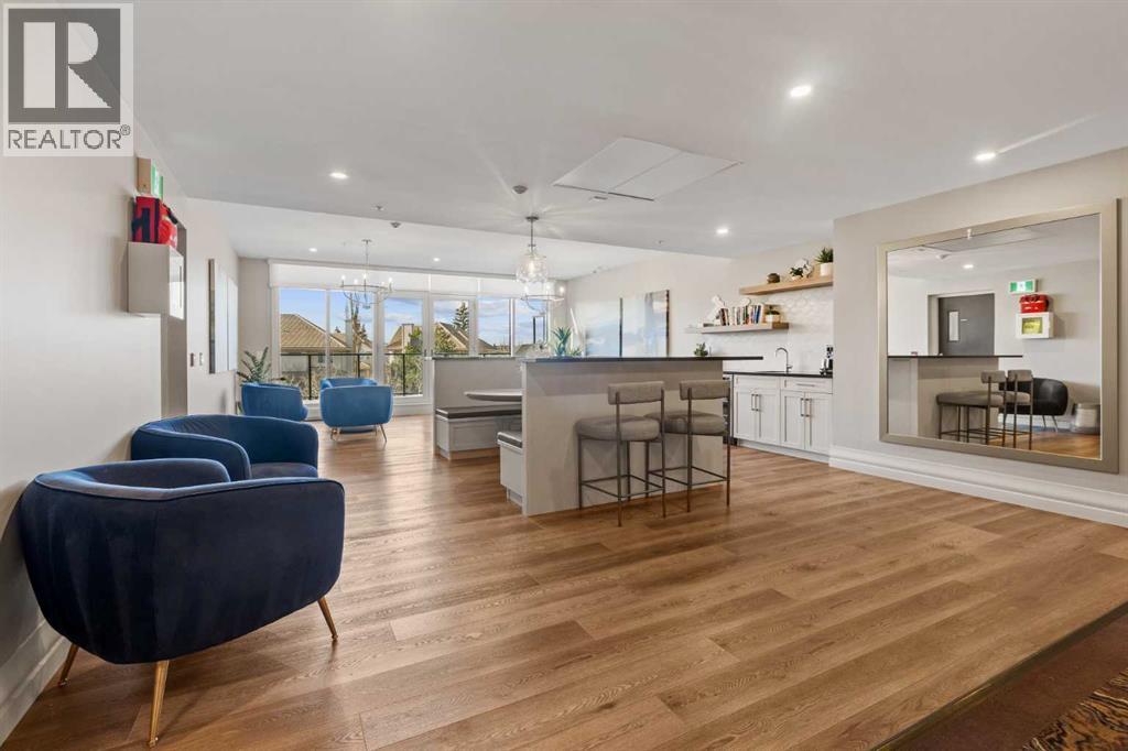 108, 15 Cougar Ridge Landing SW, Calgary, Alberta  T3H 6C3 - Photo 43 - A2296193