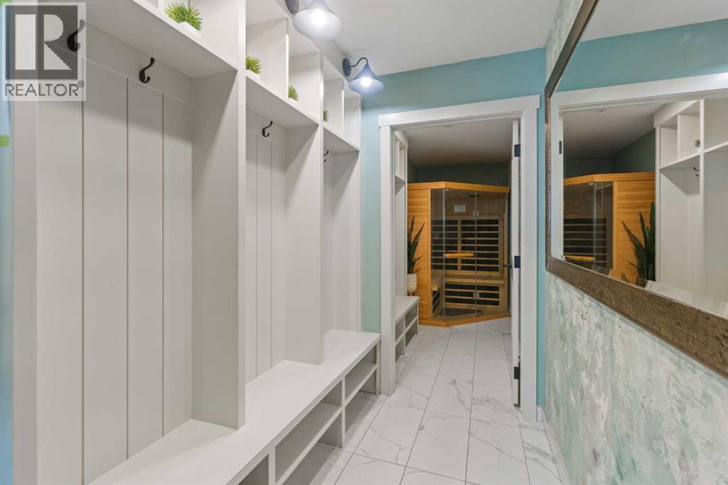 108, 15 Cougar Ridge Landing SW, Calgary, Alberta  T3H 6C3 - Photo 46 - A2296193