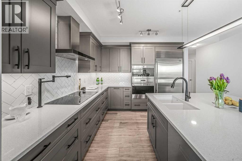 108, 15 Cougar Ridge Landing SW, Calgary, Alberta  T3H 6C3 - Photo 13 - A2296193