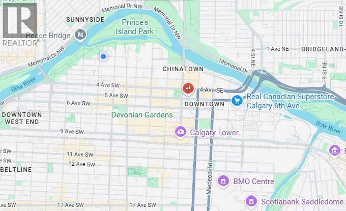 Unknown Address, ,    - Photo 1 - A2301543