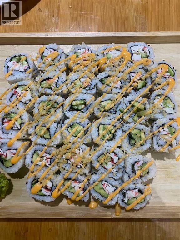 Unknown Address, ,    - Photo 10 - A2301543