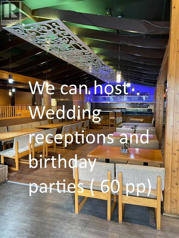 Unknown Address, ,    - Photo 11 - A2301543