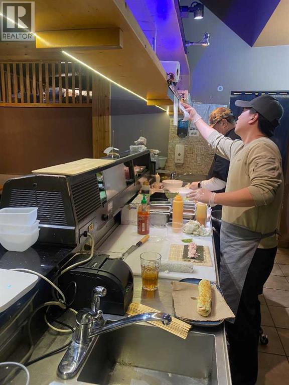 Unknown Address, ,    - Photo 3 - A2301543