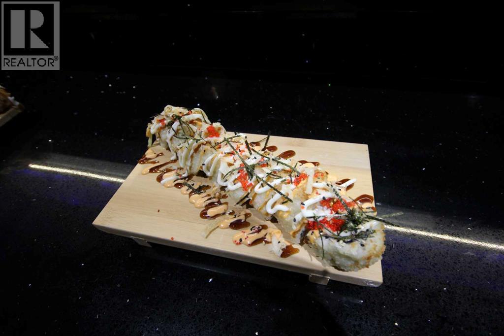 Unknown Address, ,    - Photo 5 - A2301543