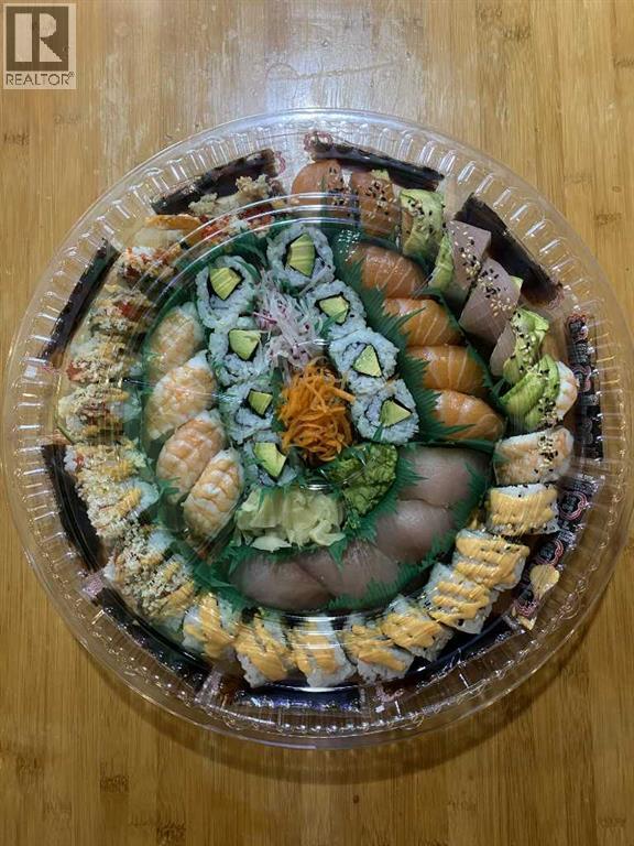 Unknown Address, ,    - Photo 6 - A2301543