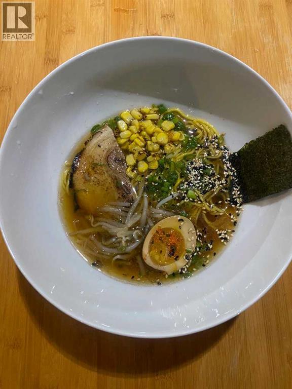 Unknown Address, ,    - Photo 9 - A2301543