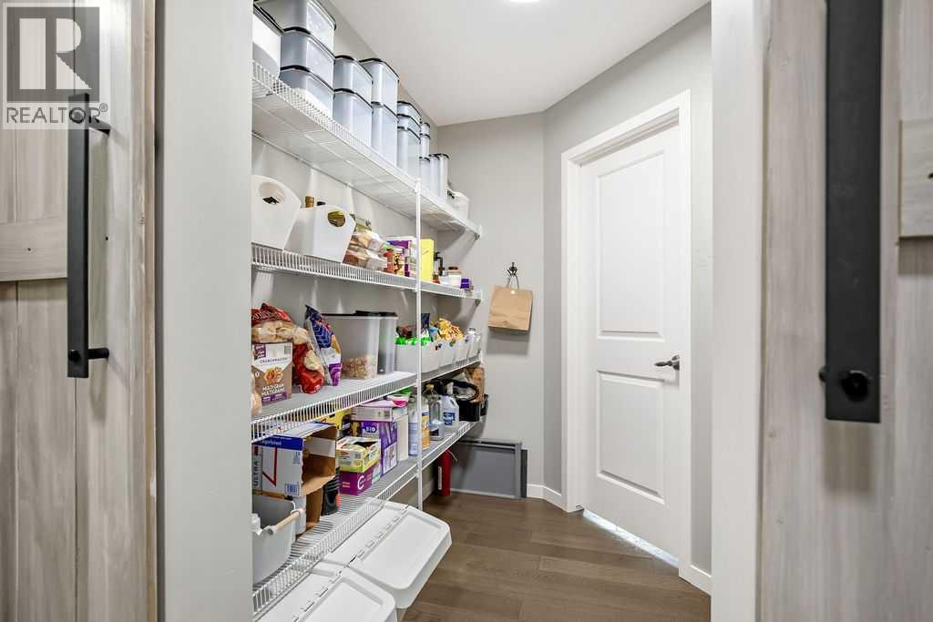 84 Auburn Glen View Se, Calgary, Alberta  T3M 1P5 - Photo 17 - A2301633