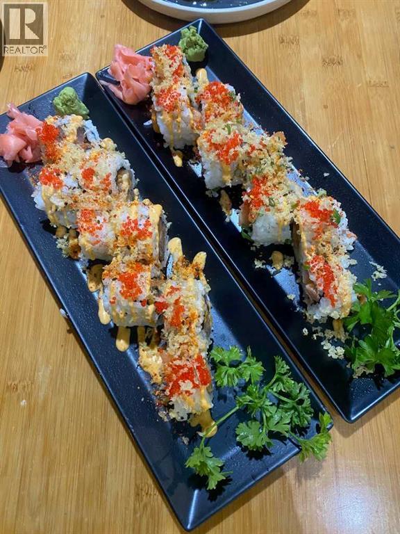 Unknown Address, ,    - Photo 8 - A2301543