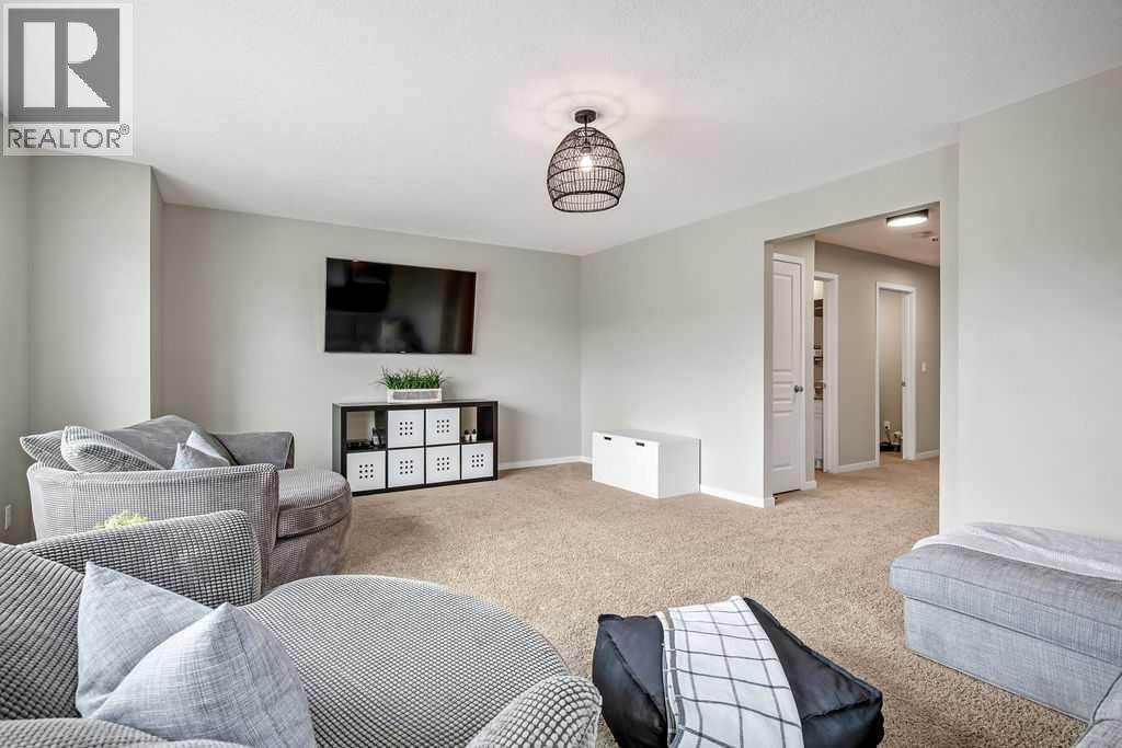 84 Auburn Glen View Se, Calgary, Alberta  T3M 1P5 - Photo 27 - A2301633