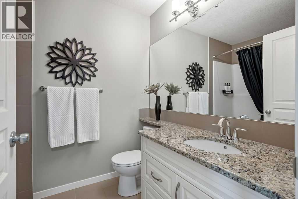 84 Auburn Glen View Se, Calgary, Alberta  T3M 1P5 - Photo 25 - A2301633