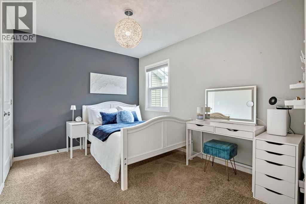 84 Auburn Glen View Se, Calgary, Alberta  T3M 1P5 - Photo 28 - A2301633