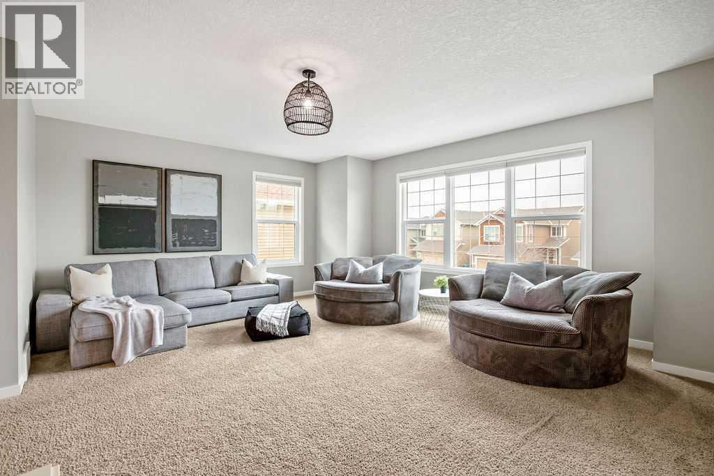 84 Auburn Glen View Se, Calgary, Alberta  T3M 1P5 - Photo 26 - A2301633