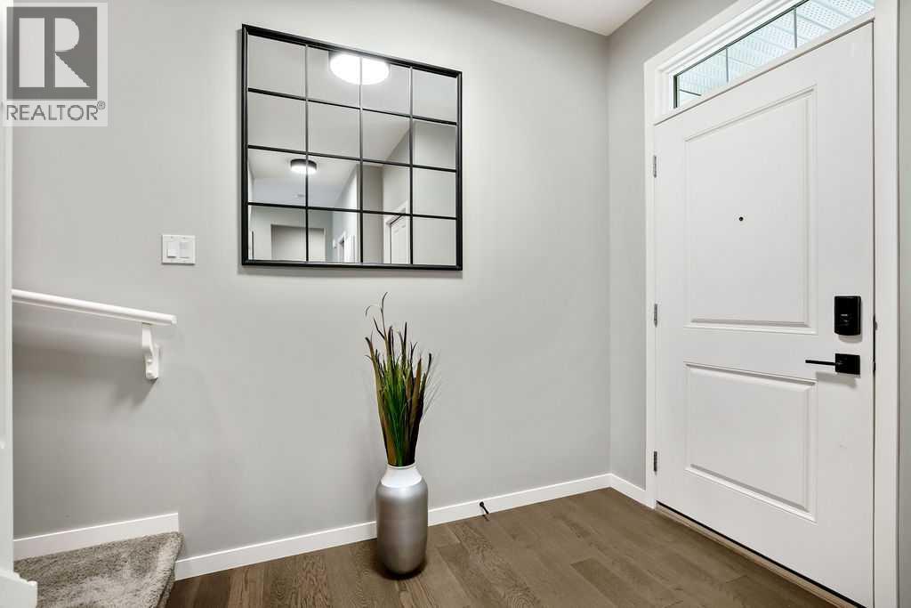 84 Auburn Glen View Se, Calgary, Alberta  T3M 1P5 - Photo 3 - A2301633