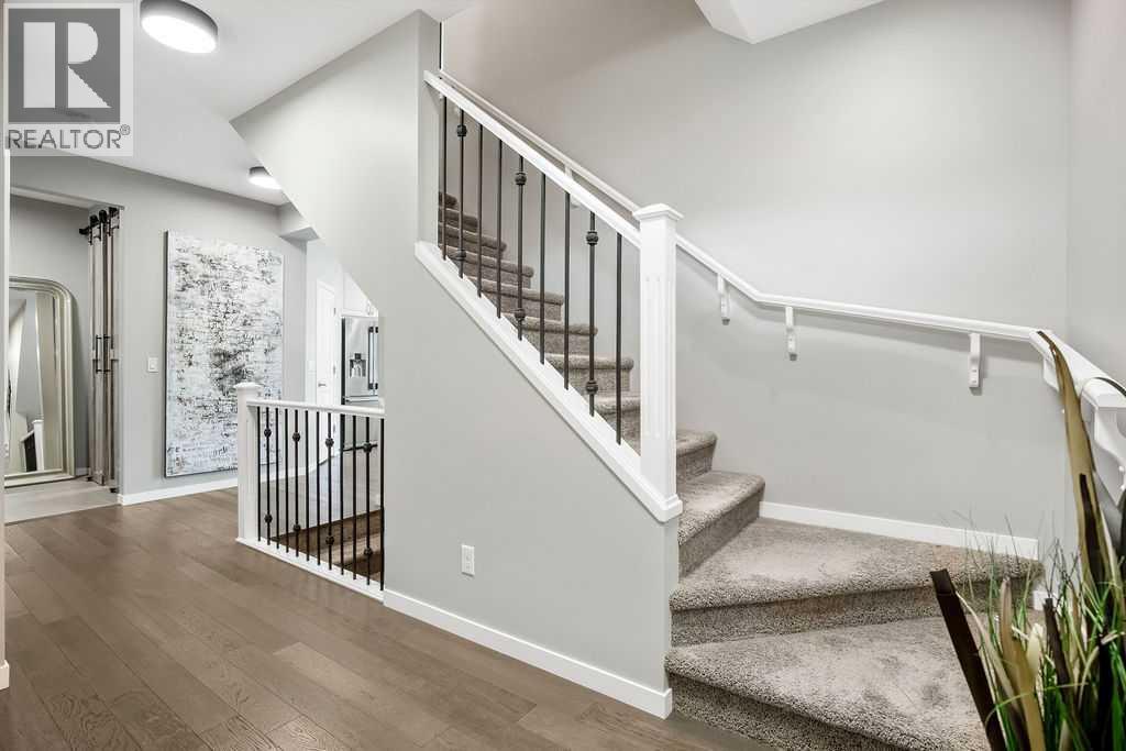 84 Auburn Glen View Se, Calgary, Alberta  T3M 1P5 - Photo 2 - A2301633