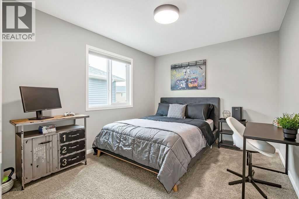 84 Auburn Glen View Se, Calgary, Alberta  T3M 1P5 - Photo 29 - A2301633