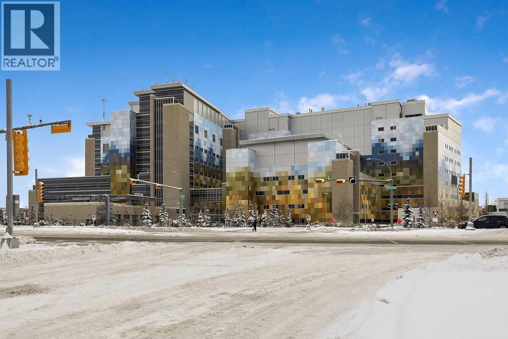 84 Auburn Glen View Se, Calgary, Alberta  T3M 1P5 - Photo 47 - A2301633