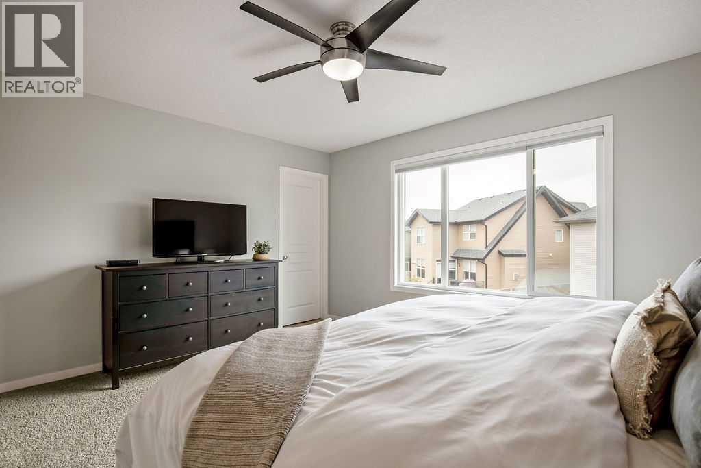 84 Auburn Glen View Se, Calgary, Alberta  T3M 1P5 - Photo 35 - A2301633
