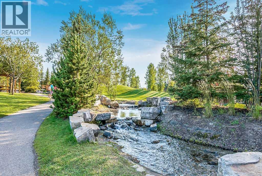 84 Auburn Glen View Se, Calgary, Alberta  T3M 1P5 - Photo 43 - A2301633