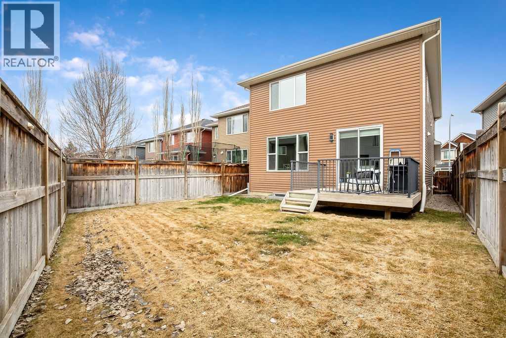 84 Auburn Glen View Se, Calgary, Alberta  T3M 1P5 - Photo 38 - A2301633