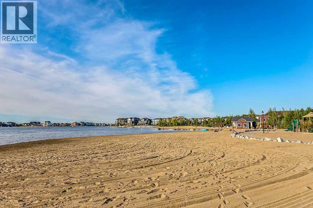 84 Auburn Glen View Se, Calgary, Alberta  T3M 1P5 - Photo 39 - A2301633