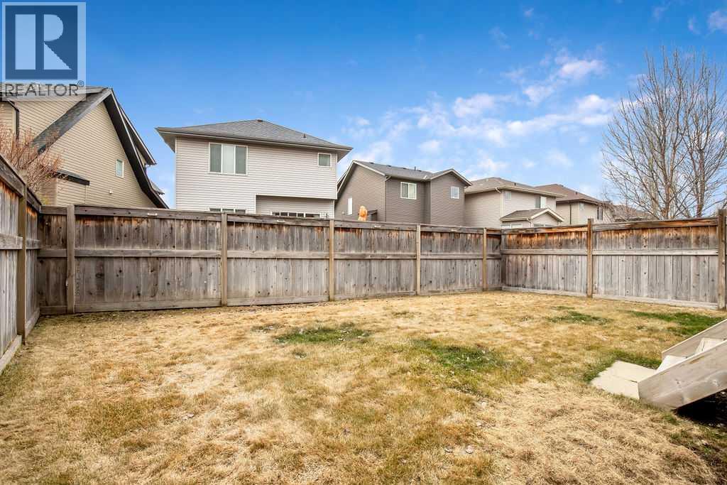 84 Auburn Glen View Se, Calgary, Alberta  T3M 1P5 - Photo 37 - A2301633