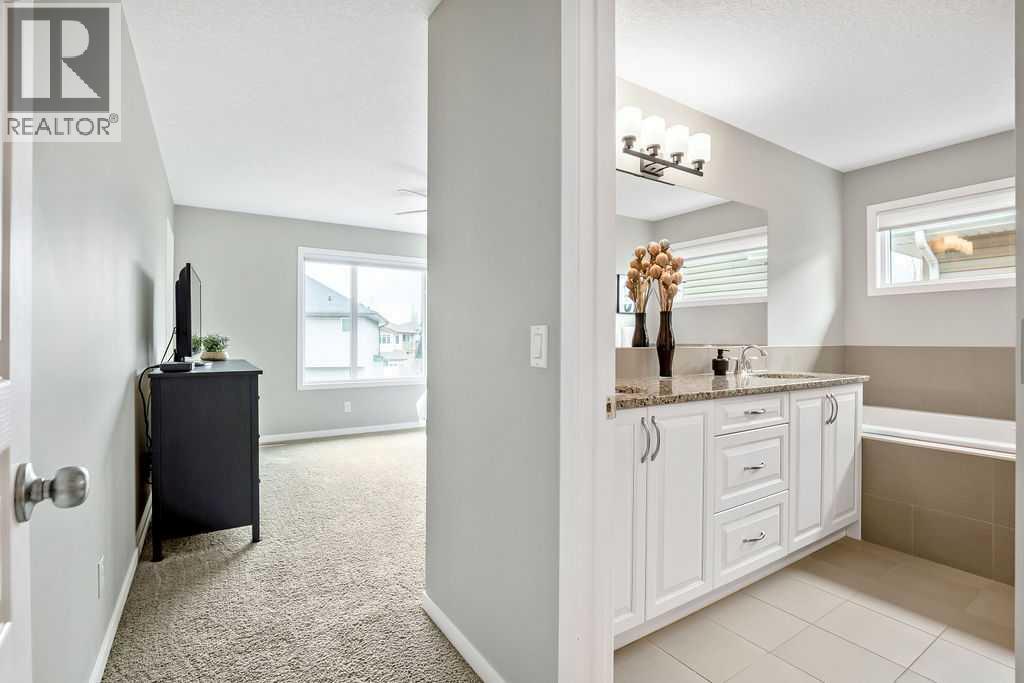 84 Auburn Glen View Se, Calgary, Alberta  T3M 1P5 - Photo 31 - A2301633
